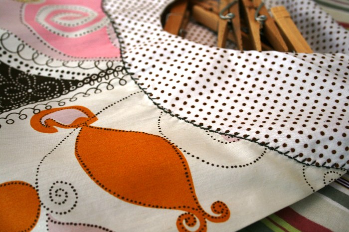 LaundryRoom-CPB-EmbrideredDetail