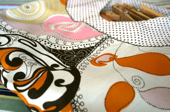 LaundryRoom-CPB-FabricDetail