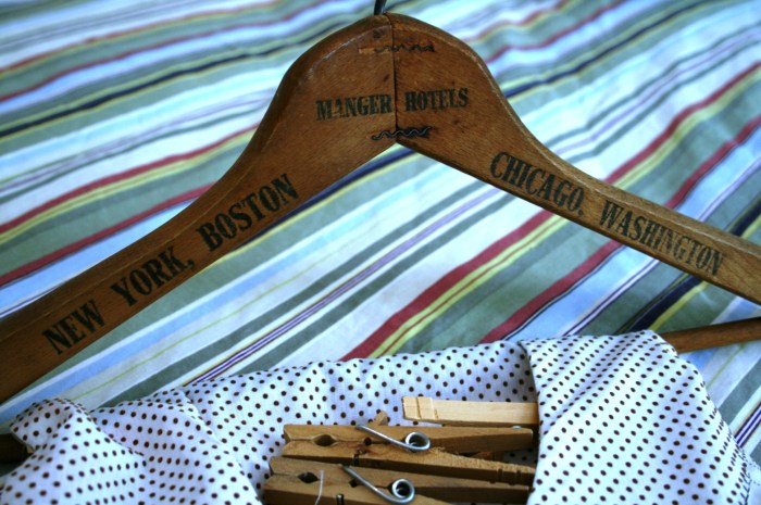 LaundryRoom-CPB-HangarDetail