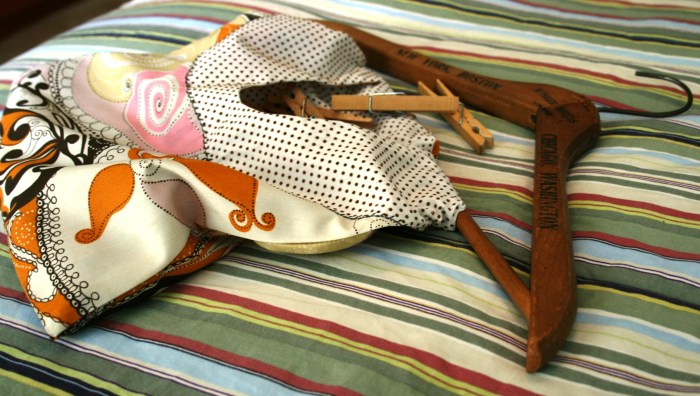 LaundryRoom-CPB-LayingDown-R