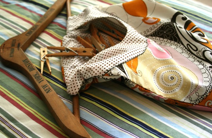 LaundryRoom-CPB-LayingDown