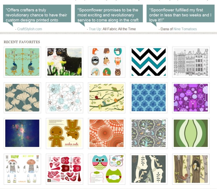 Spoonflower-ScreenShot