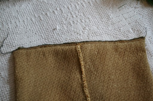 RemnantPillows-FinishedInnerEdge