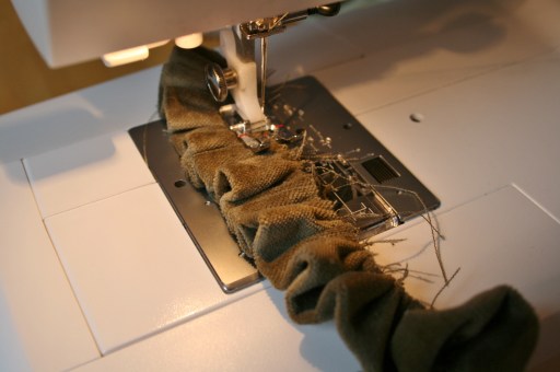 RemnantPillows-Ruffle-ThruMachine