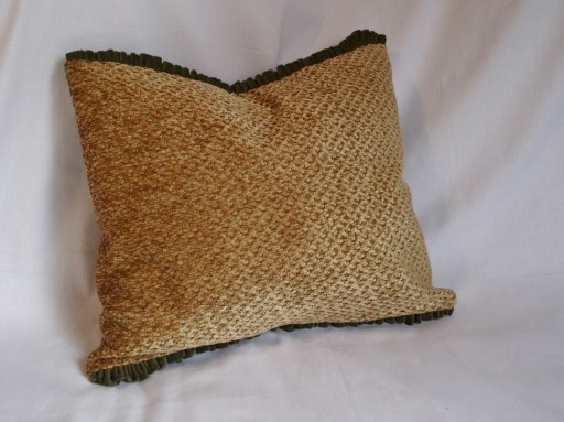 RemPill-Envelop-Done