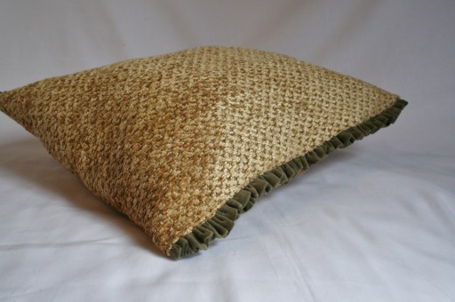 RemPill-Finished-Laying