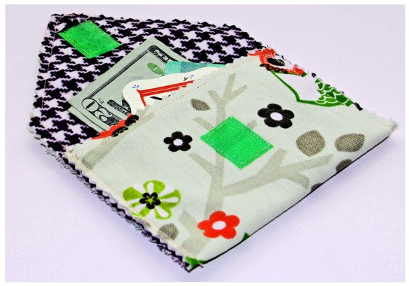 LittleStitchersSingeleWallet
