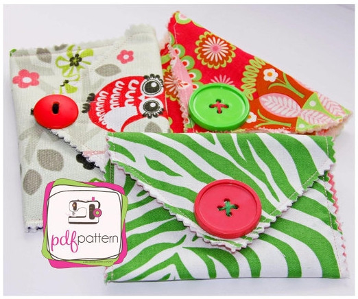 LittleStitchersWallet-MainShot