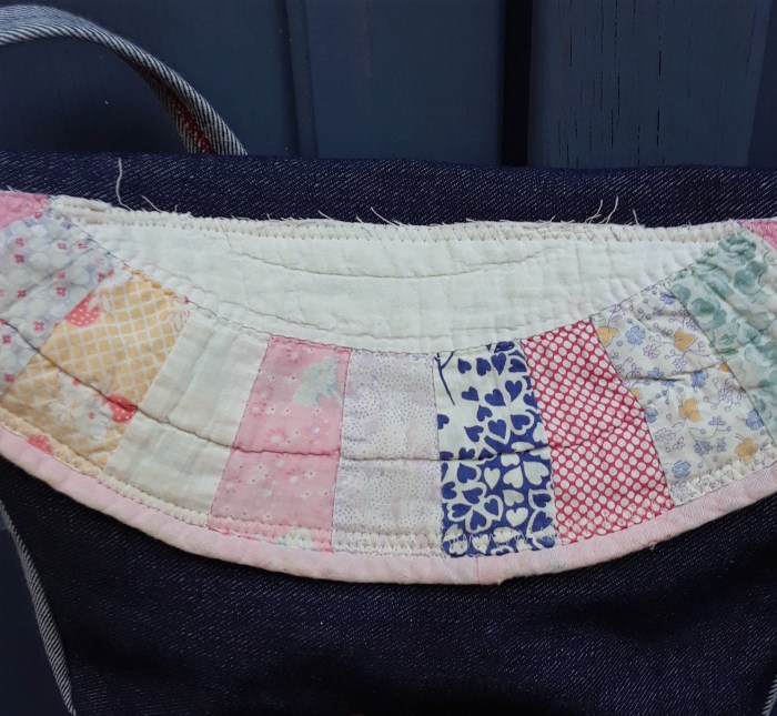 DenimandQuiltBag_L