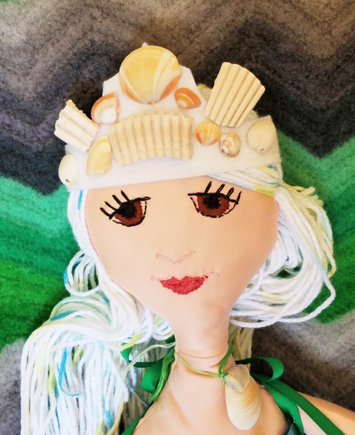 chictweaksalterations.com